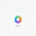 Chrome Extension Collection
