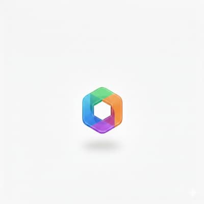 Chrome Extension Collection