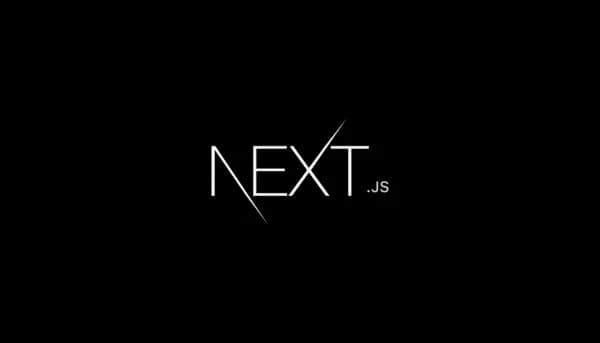 MÃ NGUỒN NEXT.JS
