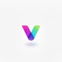 VS Code Extension Collection