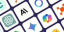 AI Coding Tools