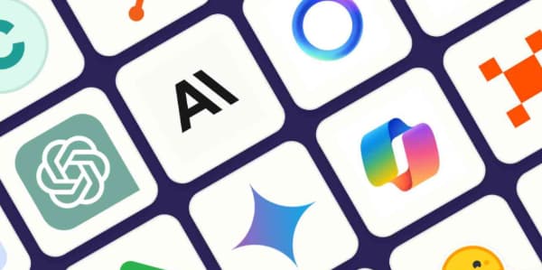 AI Coding Tools