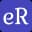 eReader