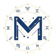 MỆNH LÝ SỐ