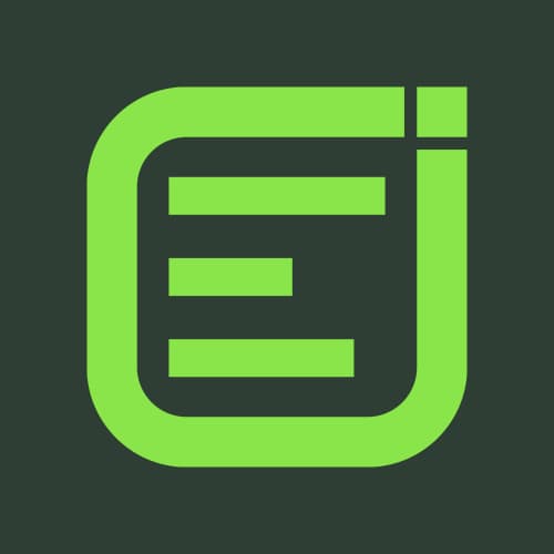 TeraInvoice