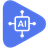 AI Prompt Library