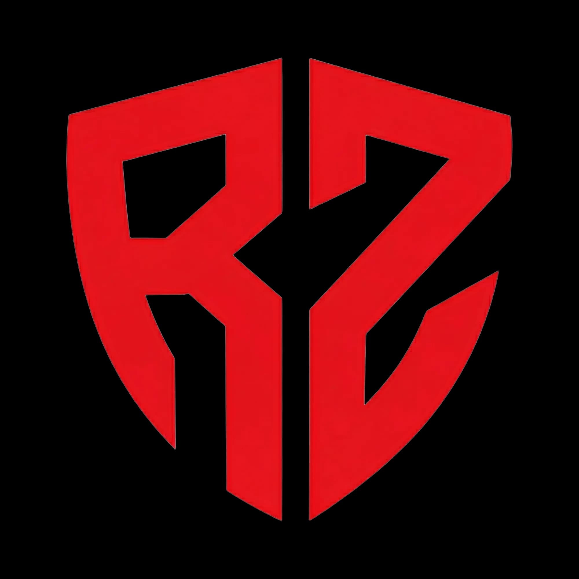 Red Zalo