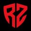 Red Zalo
