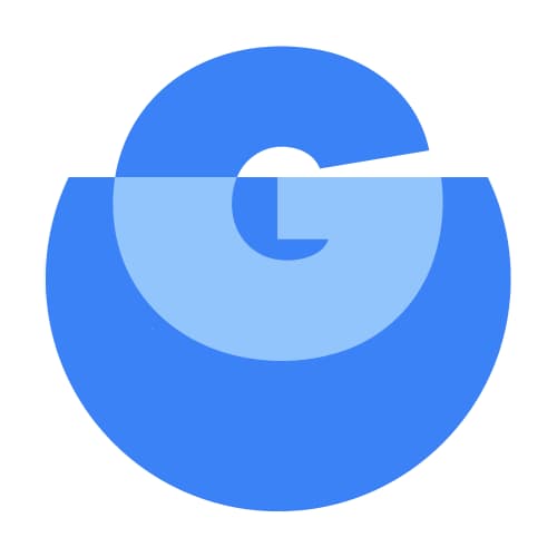 GiaNgon.vn