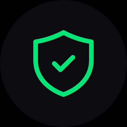 BlockAds
