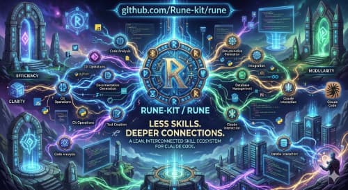Rune