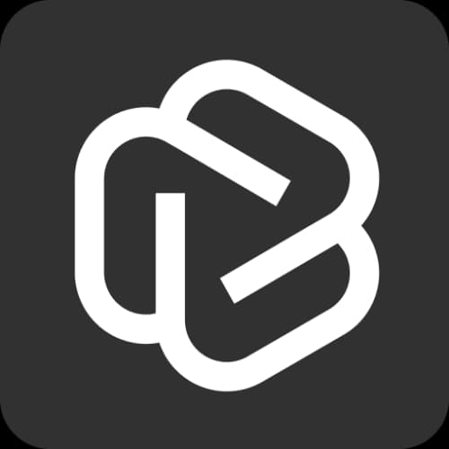 vDrive