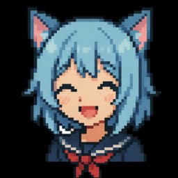 GIF Overlay
