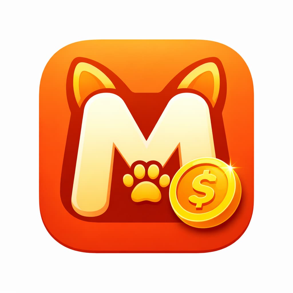MoiCash