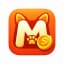 MoiCash