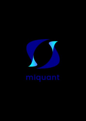 Miquant