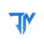 THAINGUYENIT.VN - WEB SOLUTION