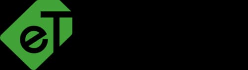 CS eTelecom