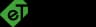 CS eTelecom