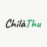 ChilàThu.com