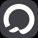 Oriagent