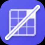 SliceSprite Tool
