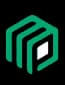 APP360.space