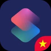 Phím tắt VN