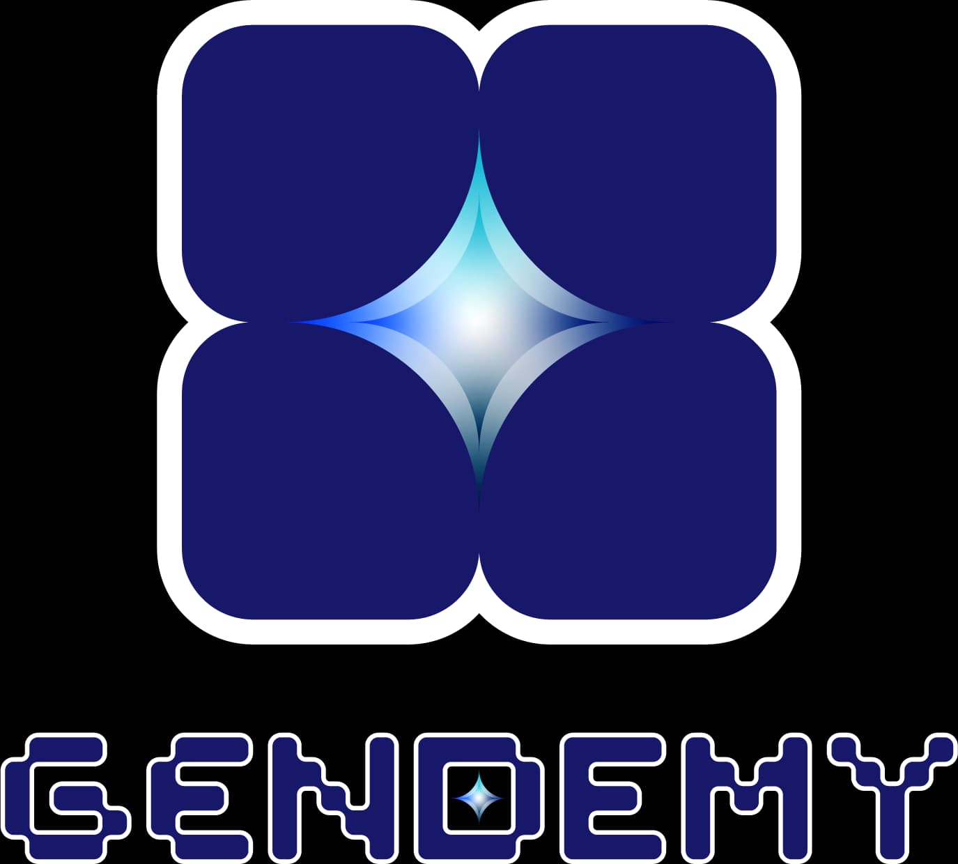 Gendemy
