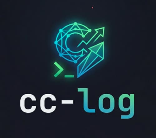 CCLog-Cli
