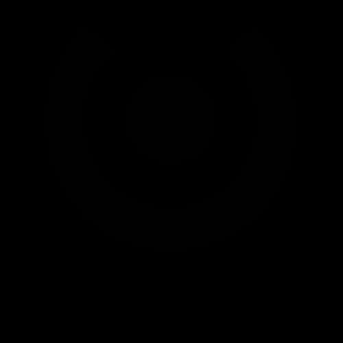 Validator.vn