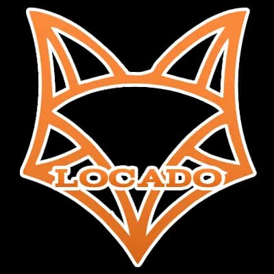 Locado