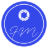 FileMock