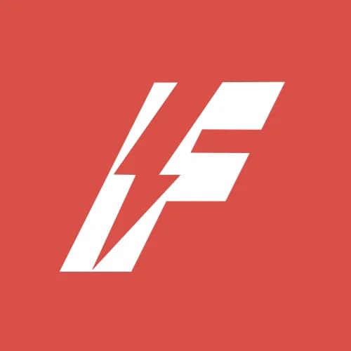 FlashPanel