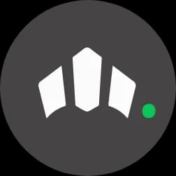 MiAgent