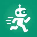QuickAsk AI