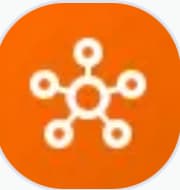 9Router