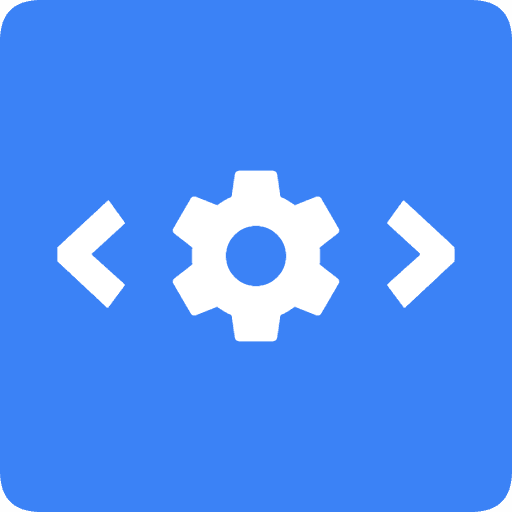 VNSEO.com