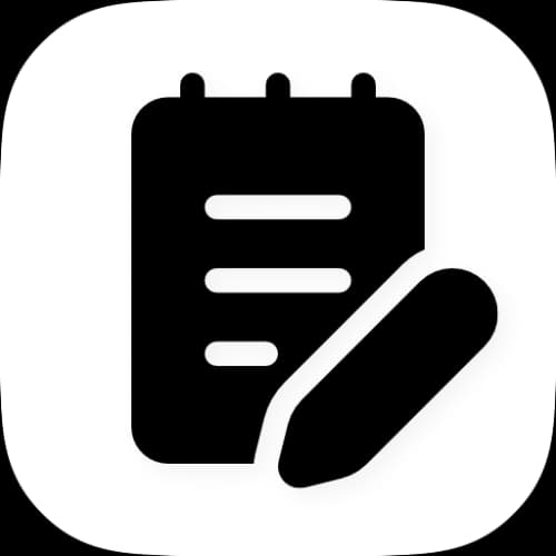 MemoKey