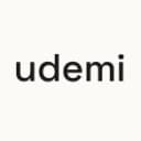 myapps212312