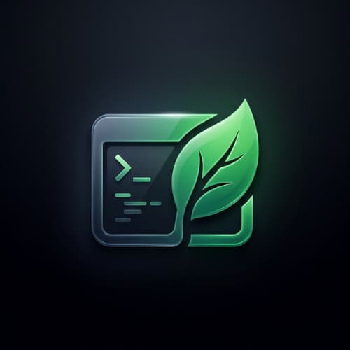 LeafBase