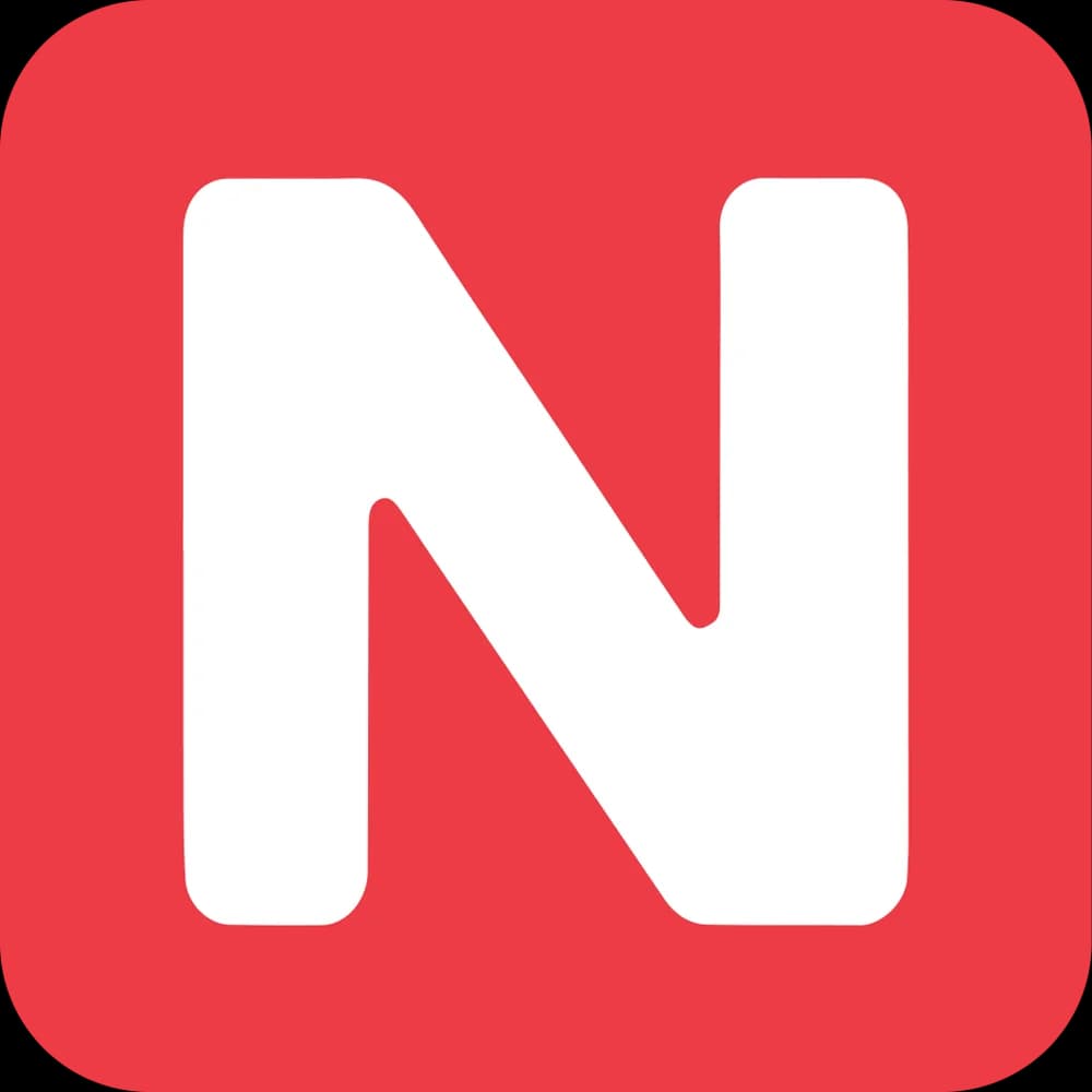 Noti AI