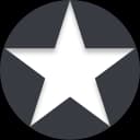 Zero Bookmark Manager