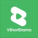 VShort Drama