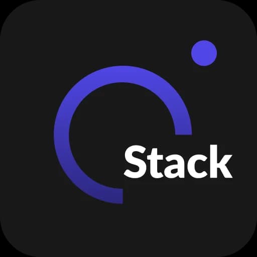 Copy Stack