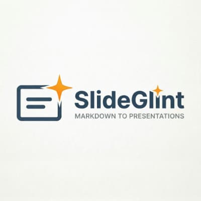 SlideGlint