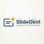 SlideGlint