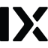 IXFIT