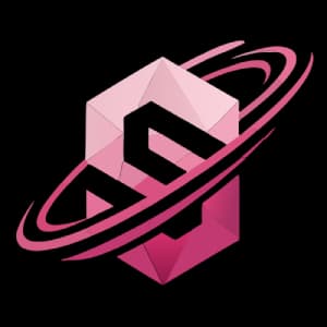 SynUser