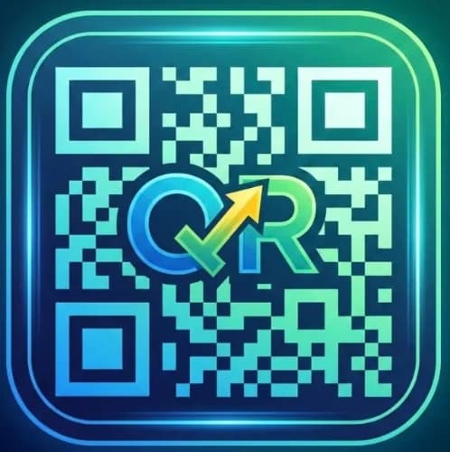 QRGen